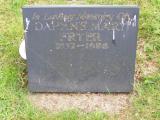 image of grave number 656394